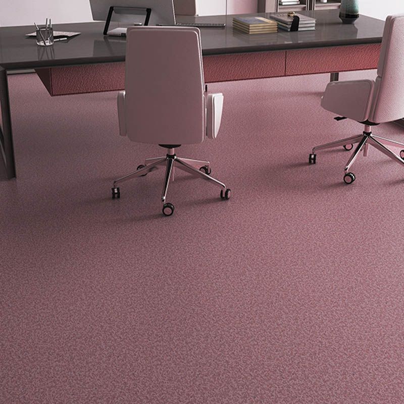 Avtoit | Waterproof PVC flooring Fire-resistant Self-adhesive PVC flooring