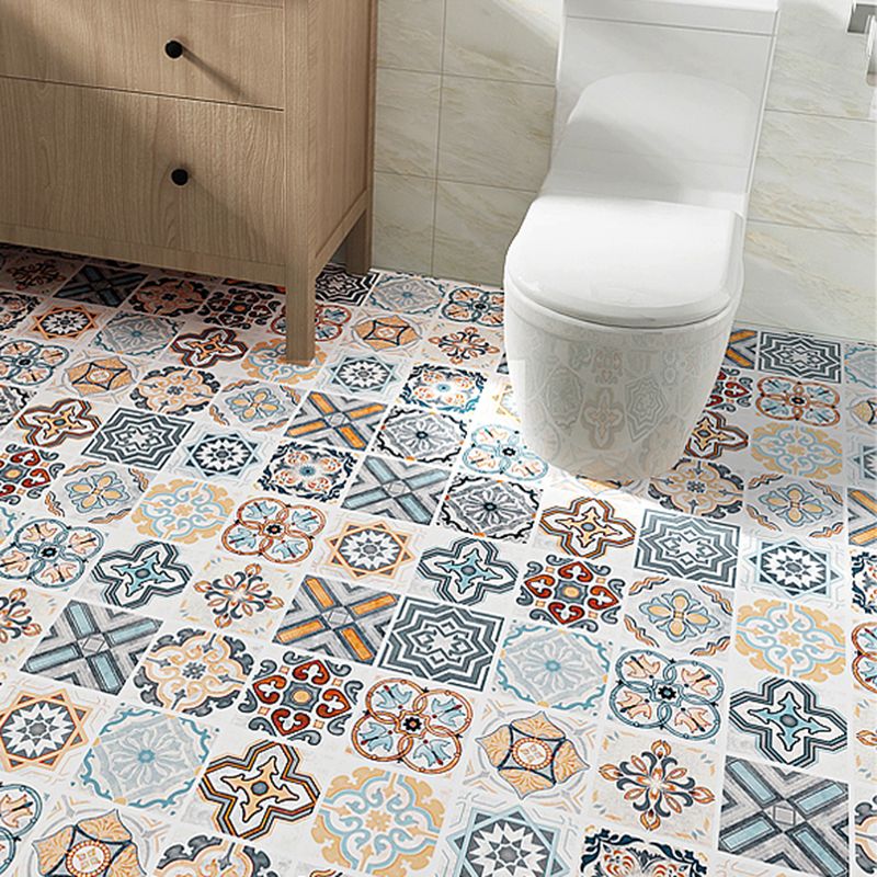 Avtoit | Modern Vinyl Planks Self-Adhesive Pattern Vinyl Floor Tiles