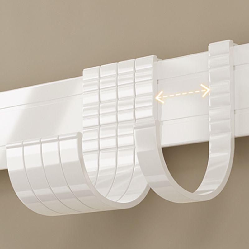 Avtoit | Contemporary bathroom accessory set made of matte stainless steel-aluminum with bathrobe hook/bath shelf