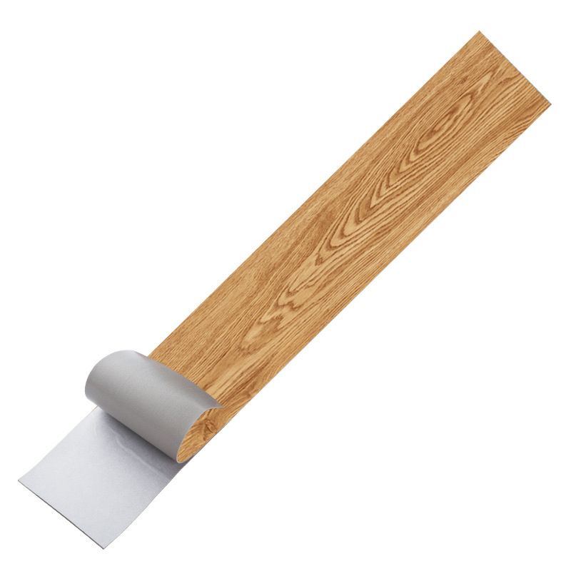 Avtoit | Classic Style Vinyl Floor Matte Peel and Stick Vinyl Floor