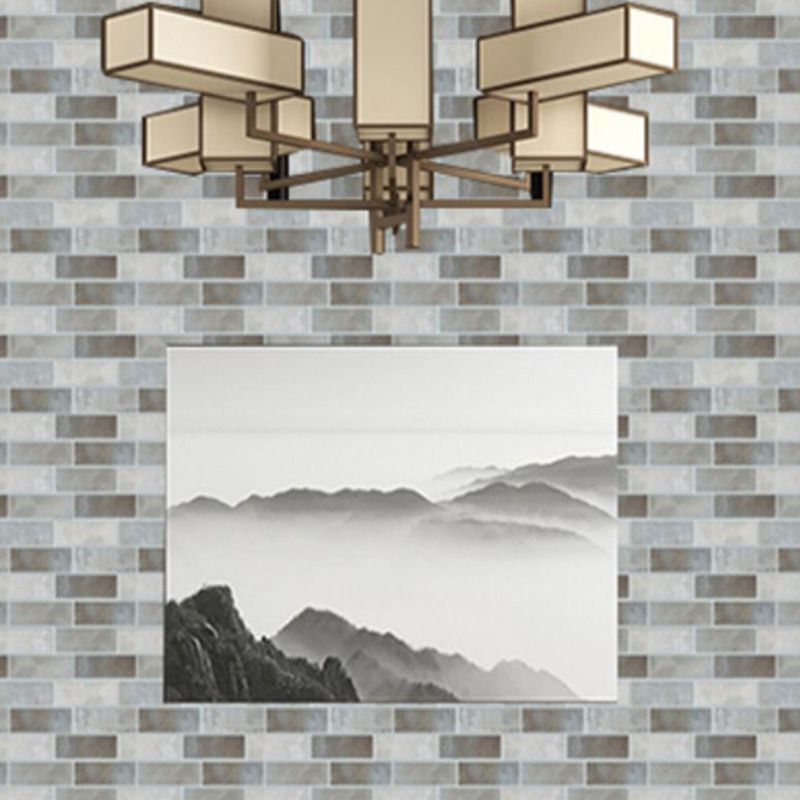Avtoit | Plastic Wall Paneling Industrial Pulling and Pressing Wall Paneling for the Living Room