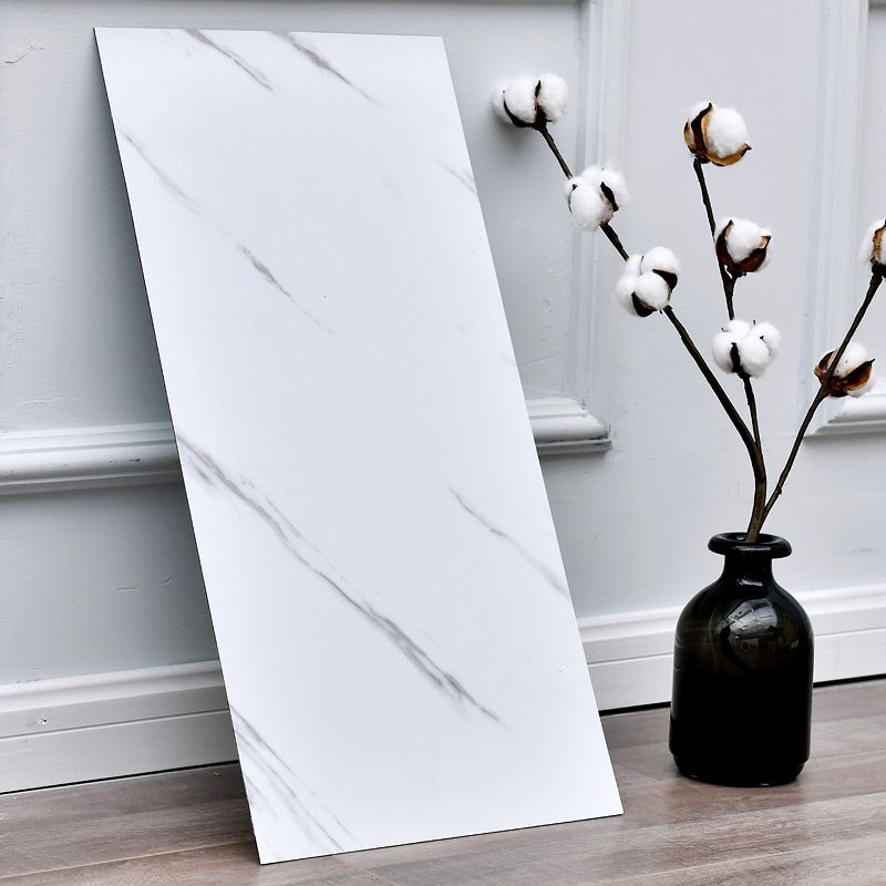 Avtoit | Modern Peel-and-Stick Wall Tile PVC Peel/Stick Wall Tile