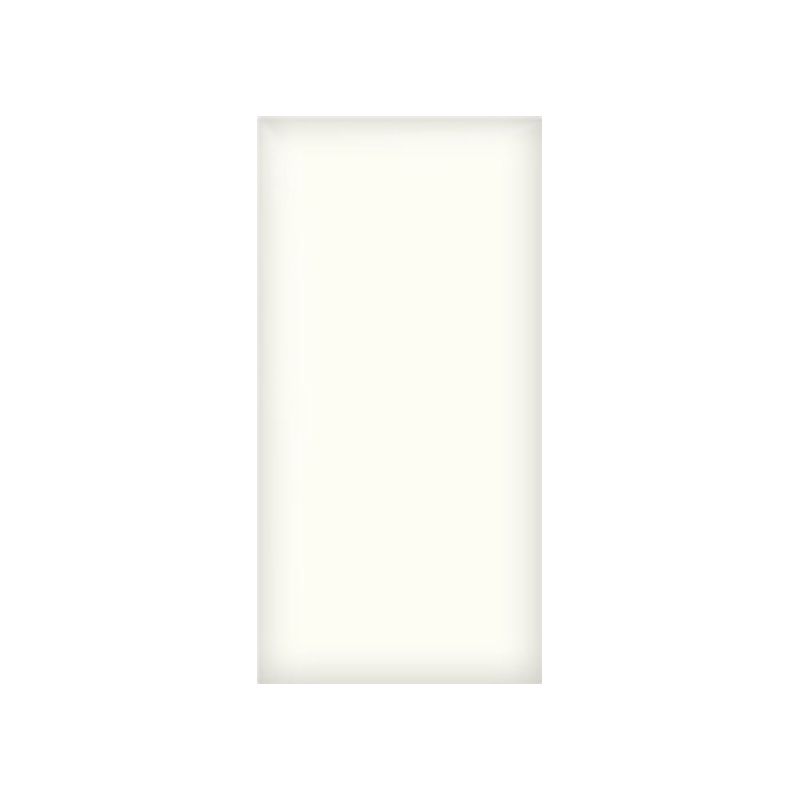 Avtoit | Modern Style Paneling Padded Peel and Stick Paneling