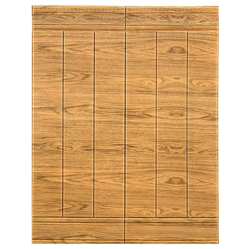 Avtoit | PVC Back Panels Modern Simple Wall Cladding with Waterproof