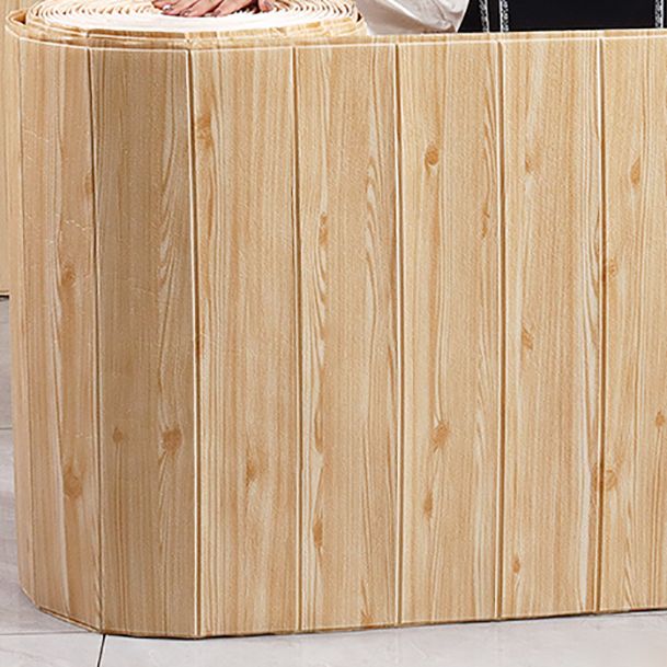 Avtoit | Modern Wall Ceiling Vinyl Self-adhesive Soundproof Back Panels