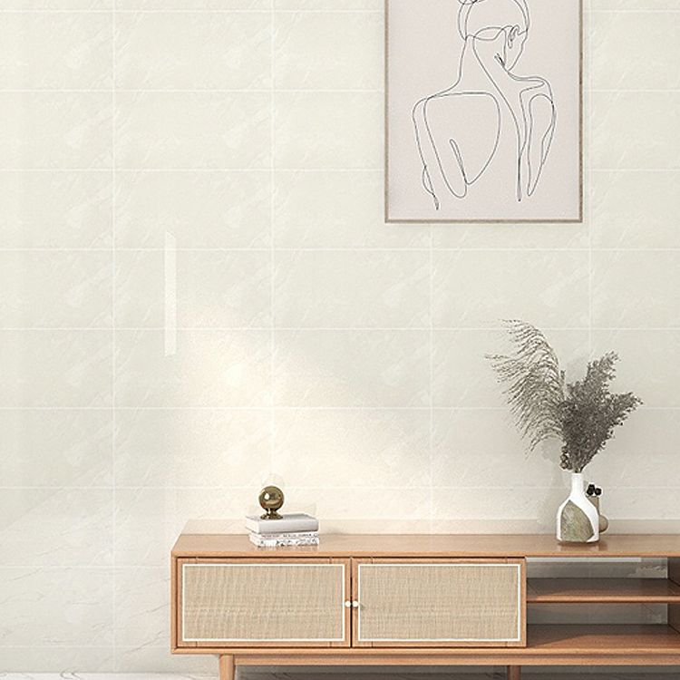 Avtoit | Contemporary Wall Cladding Self-adhesive, waterproof wall panel