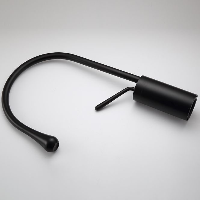Avtoit | Wall-mounted metal bathtub faucet bathtub filler single lever shower faucet