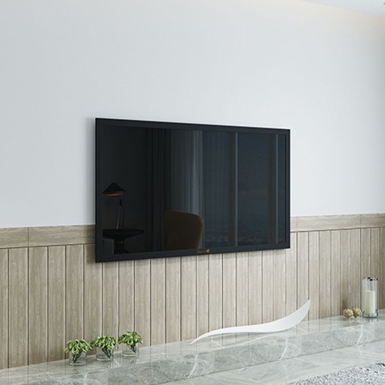 Avtoit | Waterproof Splash Guard Panels Modern Simple Plastic Splash Guard Panels