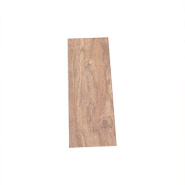 Avtoit | Vinyl flooring fireproof waterproof self-adhesive peel and stick