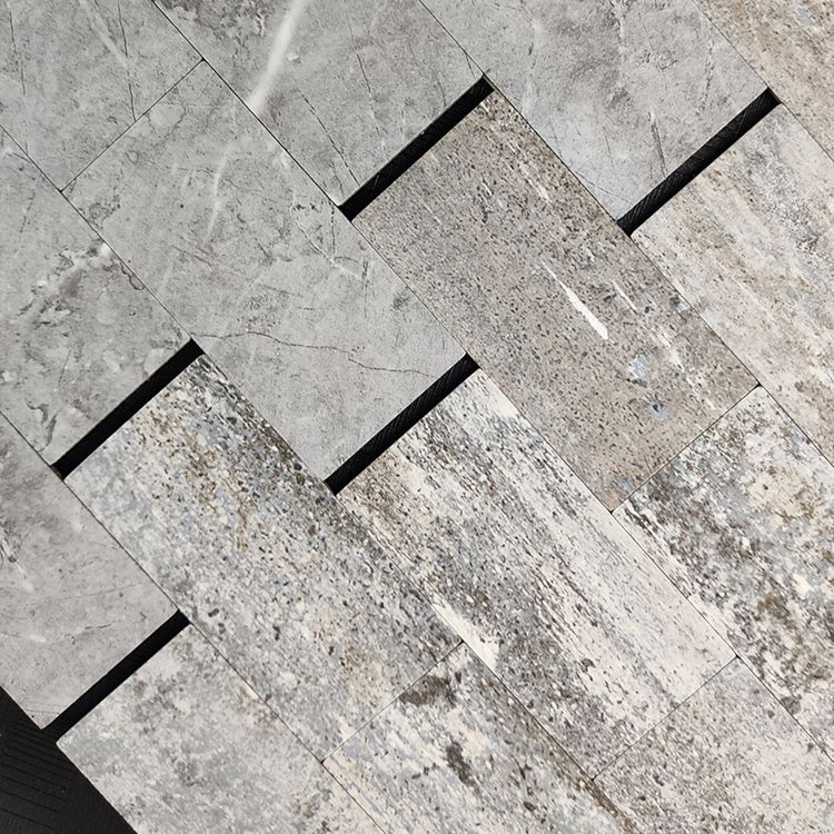 Avtoit | Subway Tile Wallpaper waterproof plastic adhesive tiles