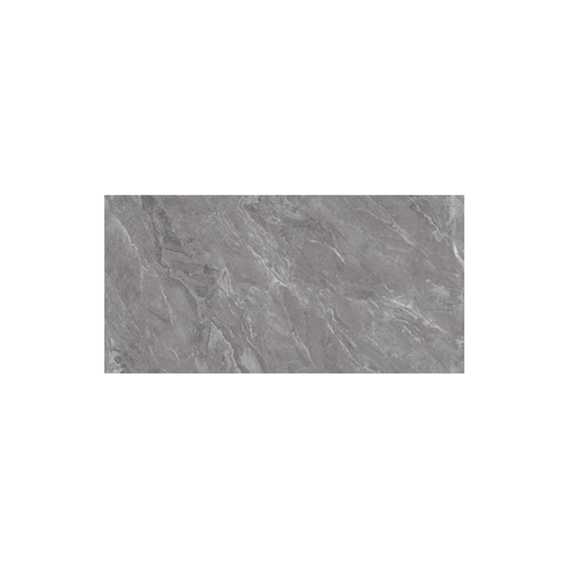 Avtoit | Modern Bathroom Backsplash Peel and Stick Backsplash Single Panel