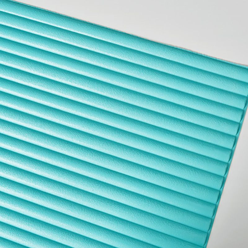 Avtoit | 3D Wall Covering Contemporary Peel and Print Wall Access Panel