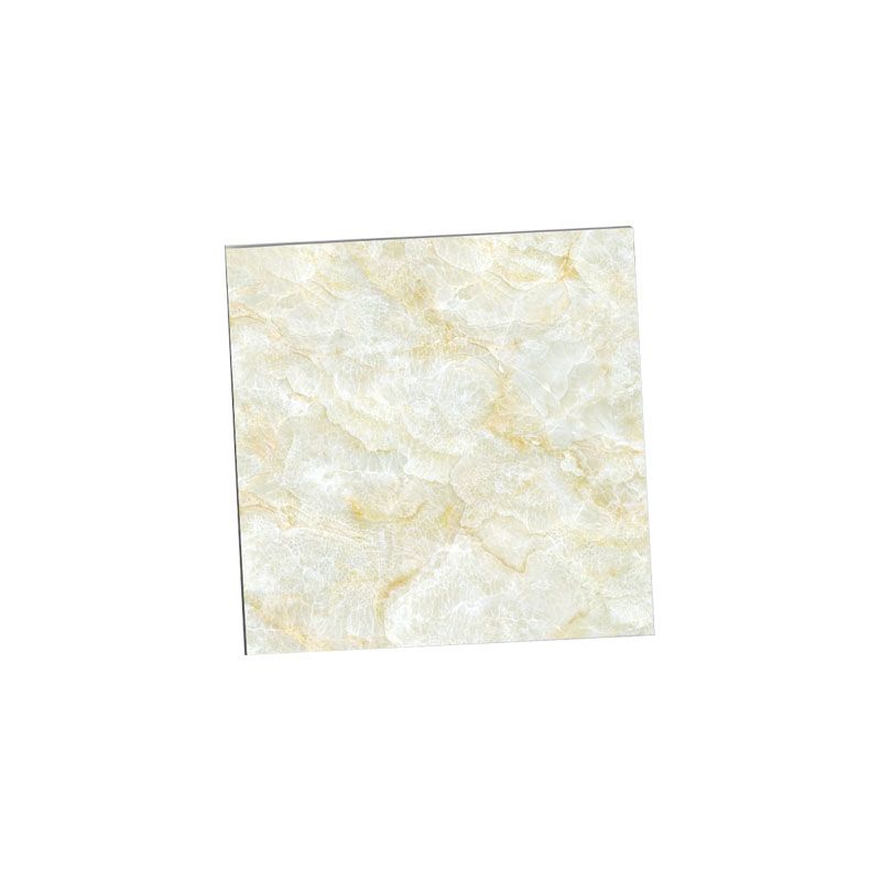 Avtoit | Peel and Stick PVC Flooring Marble Look Flooring Vinyl