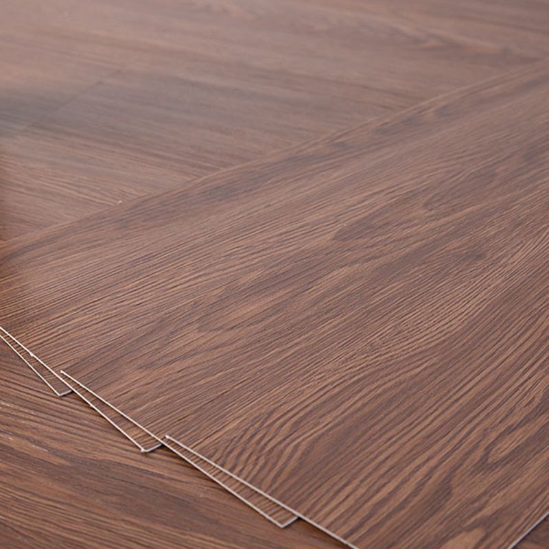 Avtoit | Classic Style Vinyl Floor Matte Peel and Stick Vinyl Floor
