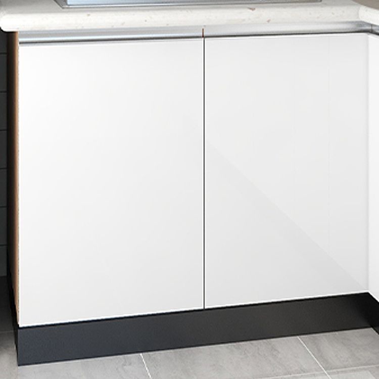 Avtoit | Modern Peel-and-Stick Wall Tile PVC Wallpaper for Kitchen and Bathroom