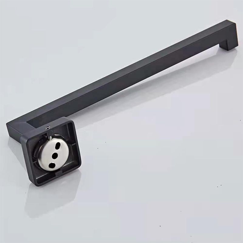 Avtoit | Stainless Steel Bathroom Accessories Single Piece or in Set Modern Bathroom Set