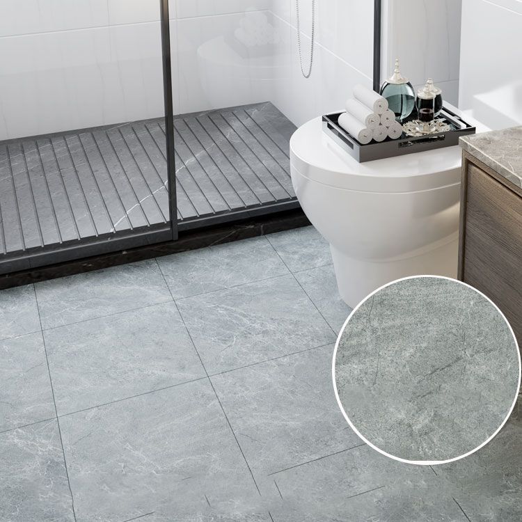 Avtoit | Modern Vinyl Tiles PVC for Peeling and Applying Marble Look Scratch Resistant Floors