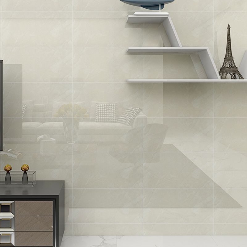 Avtoit | Modern Waterproof Back Wall Tile Smooth Peel and Stick Back Wall Tile for the Kitchen