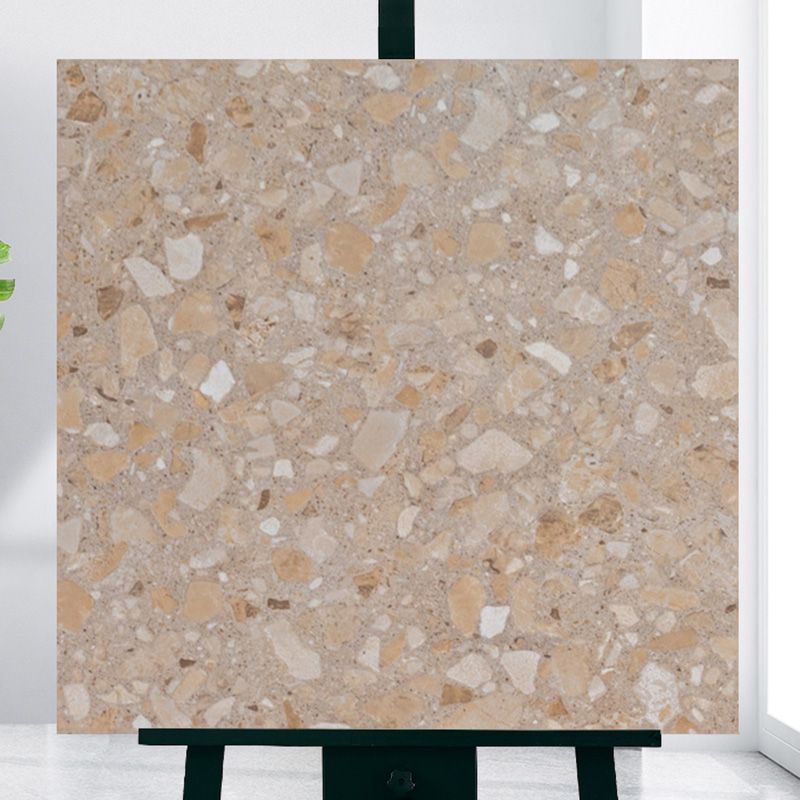 Avtoit | Modern Home Flooring Peel and Stick Marble Print Vinyl Floor