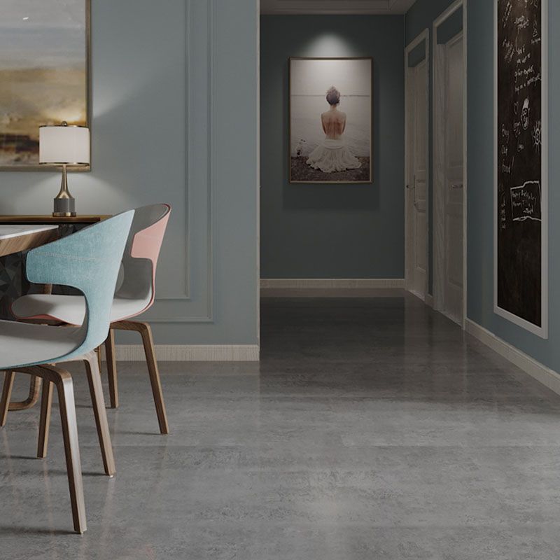 Avtoit | Indoor SPC Flooring Vinyl Wood Wood Look Peel and Stick Flooring Vinyl