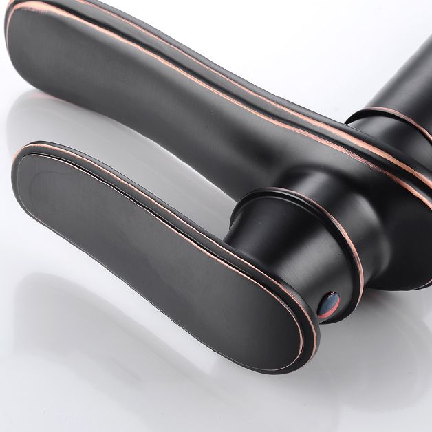Avtoit | Nationwide Distributed Bathroom Faucet Vintage Lever Sink Faucet