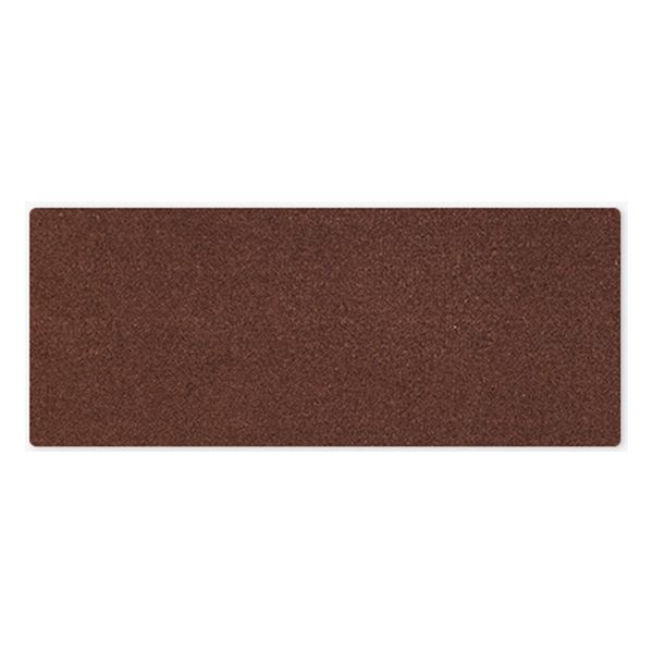 Avtoit | Waterproof Back Wall Panels Contemporary Style Peel and Stick Back Wall Panels