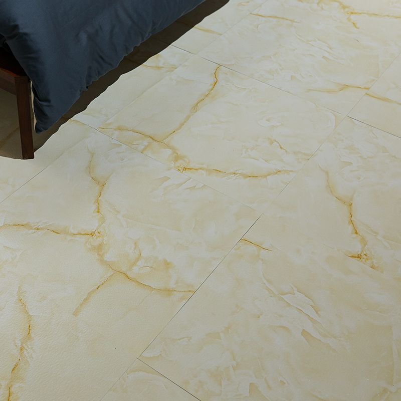 Avtoit | Scratch-resistant vinyl floors self-adhesive peel and stick waterproof vinyl flooring