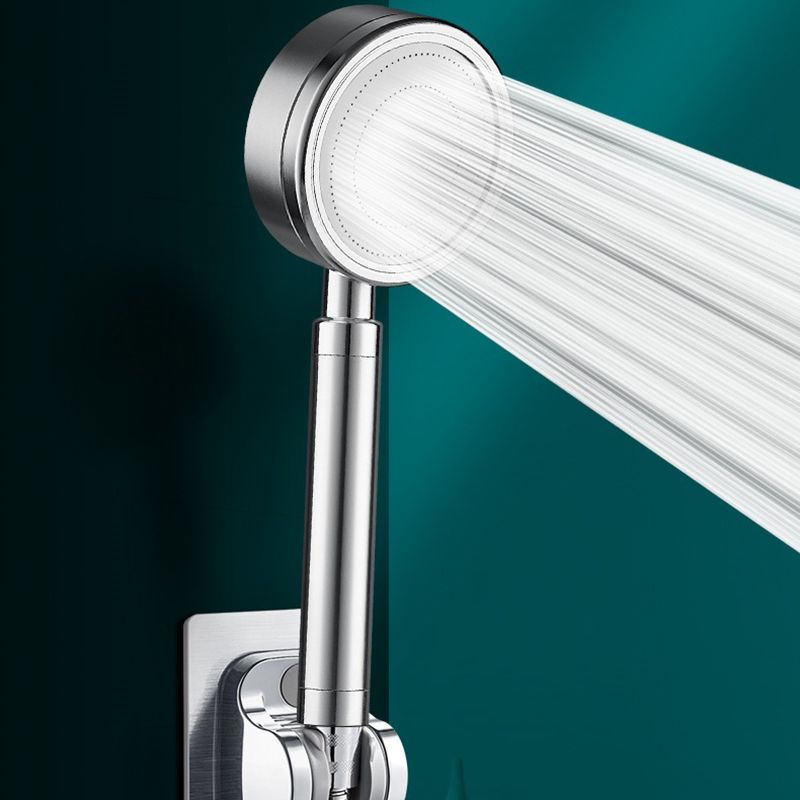 Avtoit | Metal Hand Shower Modern Bathroom Hand Shower