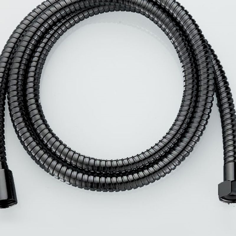 Avtoit | Contemporary Bath Filler Trim Wall Mounted Fixed Bath Fitting