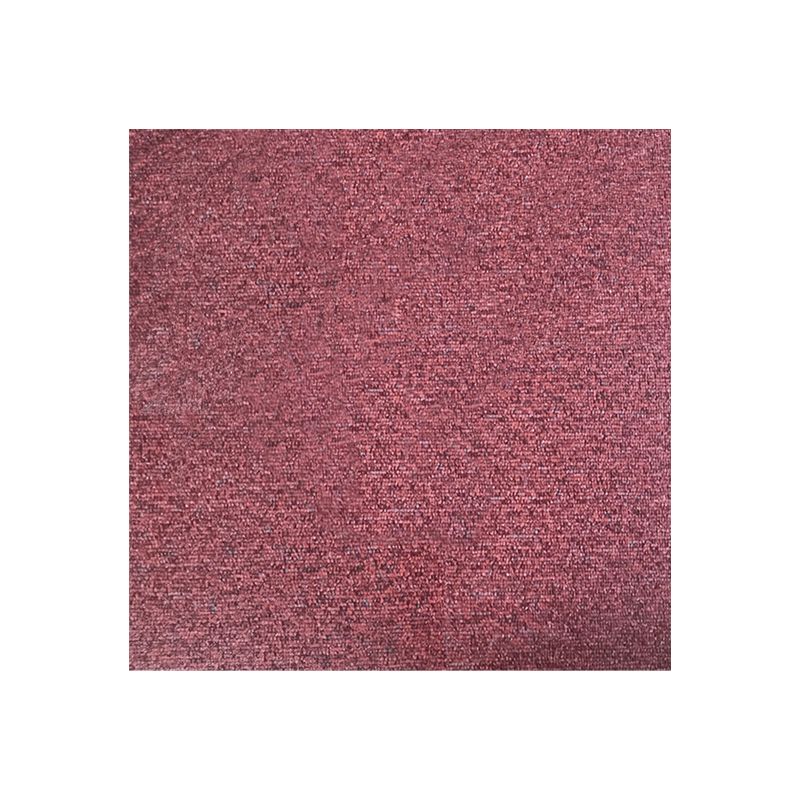 Avtoit | Square Plastic Floor Water-Repellent Fabric Look Peel & Stick Floor Tiles