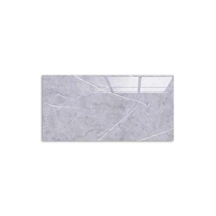 Avtoit | Mosaic Tile Peel and Stick Tile PVC Kitchen Backsplash Peel and Stick Wall Tile