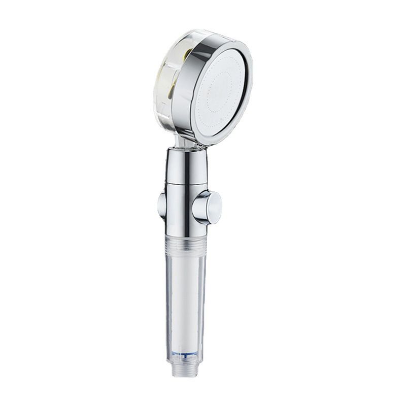 Avtoit | Modern Style Plastic Shower Head Adjustable Shower Head