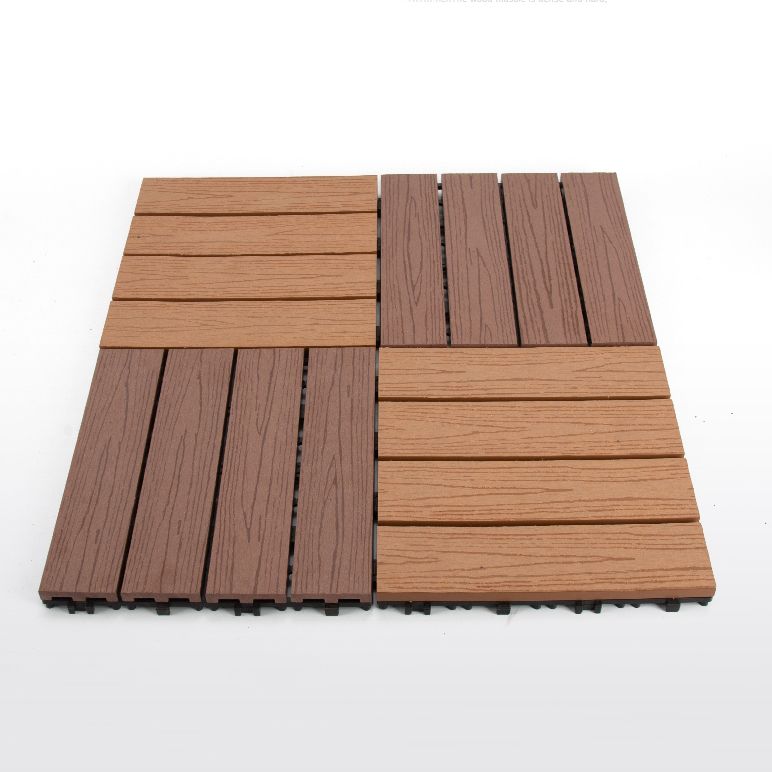 Avtoit | Connection covering tiles solid color waterproof composite covering tiles kit