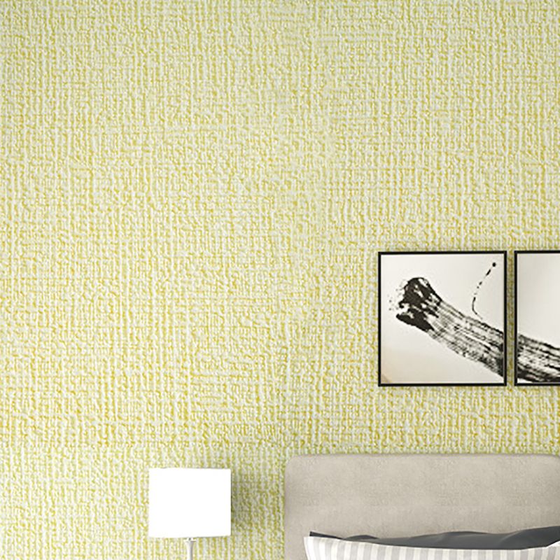 Avtoit | Modern Tin Back Wall Panel Smooth Padded Wall Ceiling