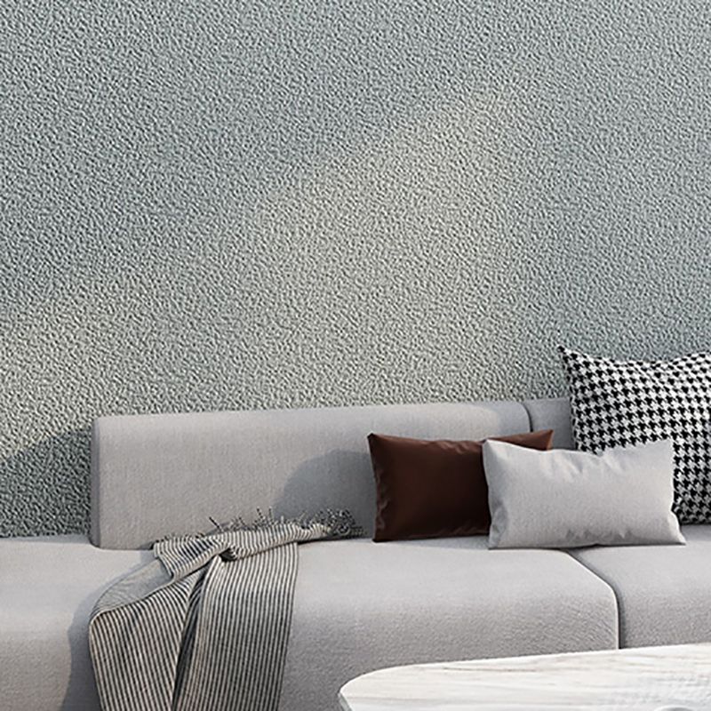 Avtoit | Modern Wall Covering Peel and Stick Waterproof Back Panels