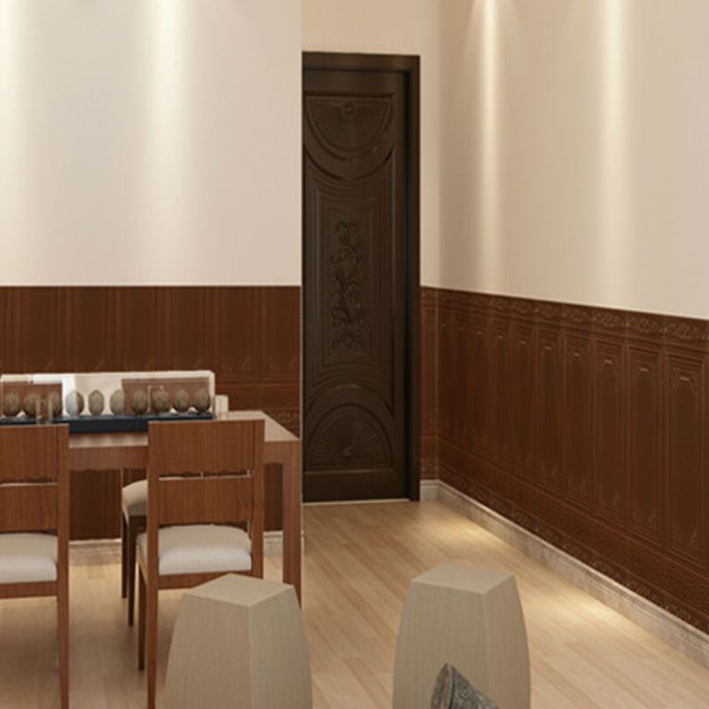 Avtoit | Modern 3D Wall Covering Waterproof Peel and Stick Interior Wall Panel