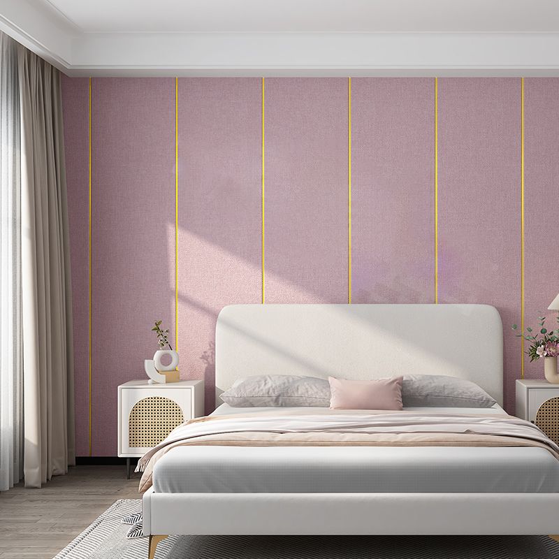 Avtoit | Modern Wall Interior Cladding Textured Wall Covering Waterproof Panel