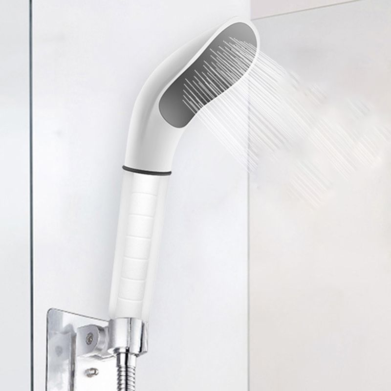 Avtoit | Plastic Handheld Showerhead Modern Wall Mounted Showerhead