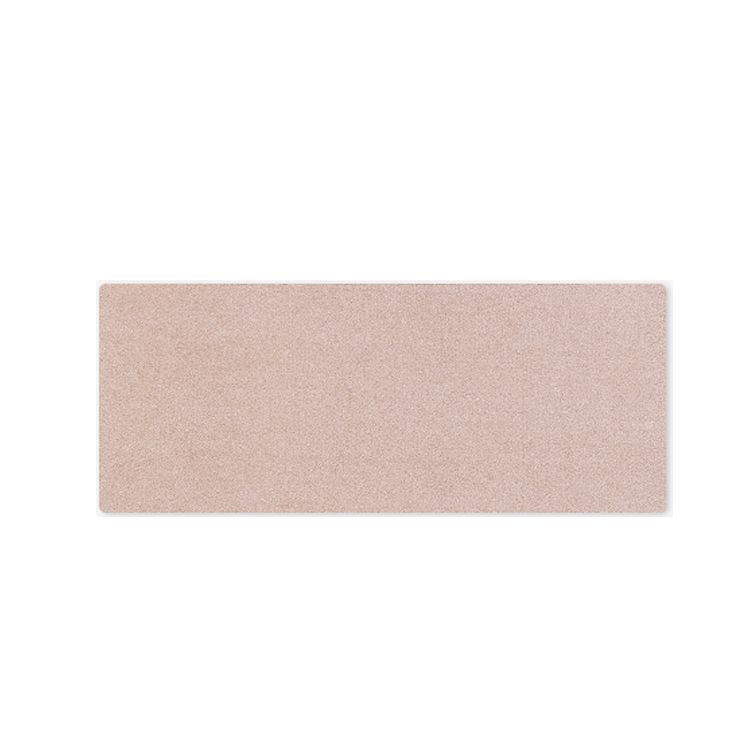 Avtoit | Fluffy Soft Bag Panel Smooth Wall Interior Modern Board Set of 1