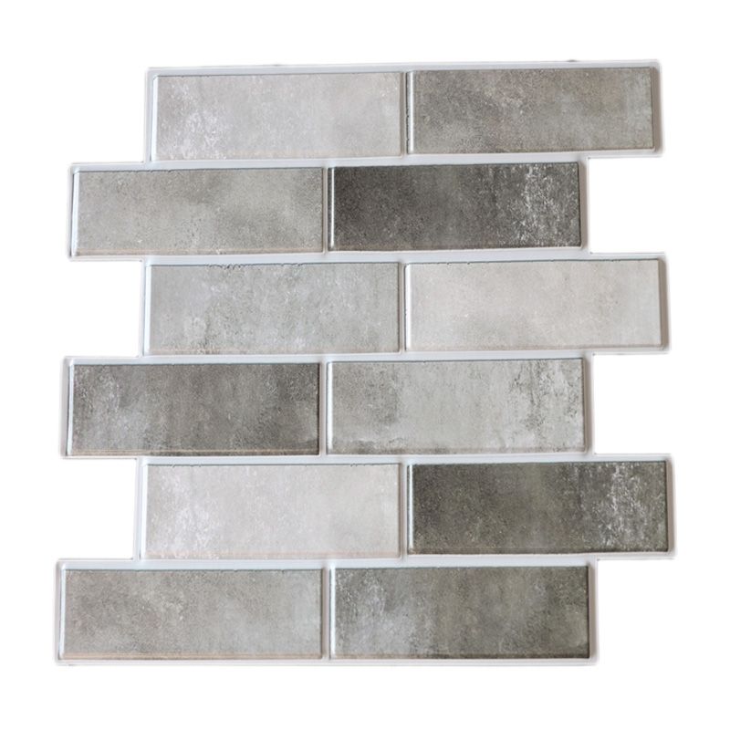 Avtoit | Plastic Wall Paneling Industrial Pulling and Pressing Wall Paneling for the Living Room