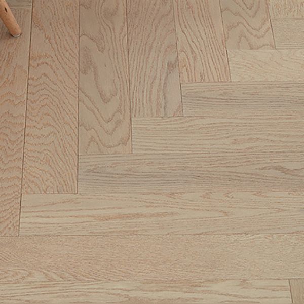 Avtoit | Non-slip laminate flooring Click-Lock wood laminate floorboards
