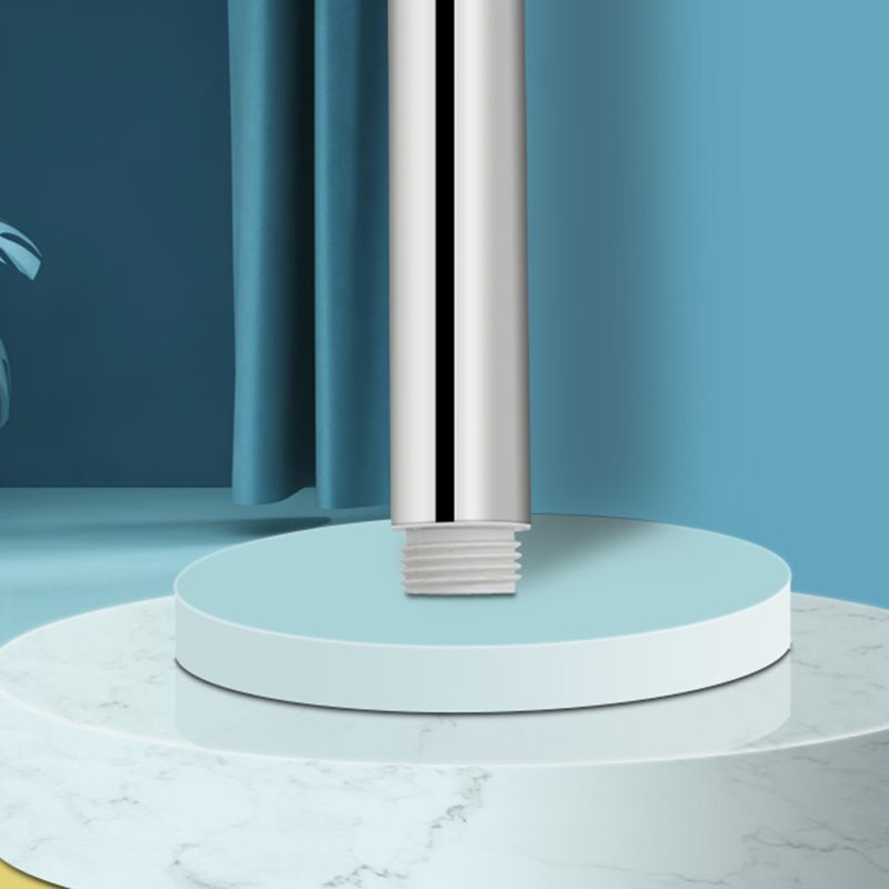 Avtoit | Shower head bathroom water filter handheld shower with hose