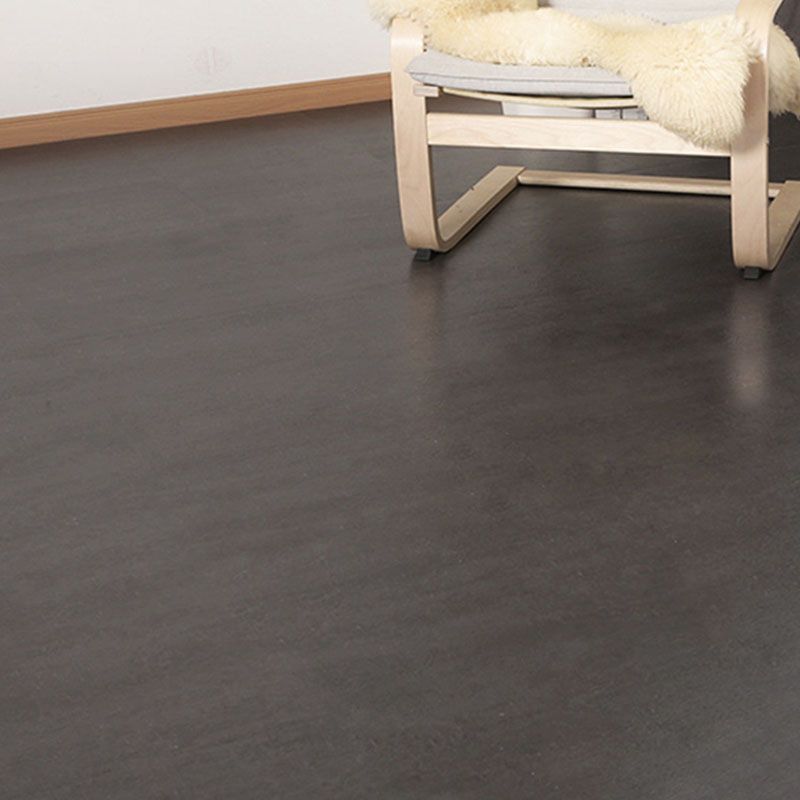 Avtoit | Indoor Flooring Vinyl Marble Print Peel and Stick Flooring Vinyl