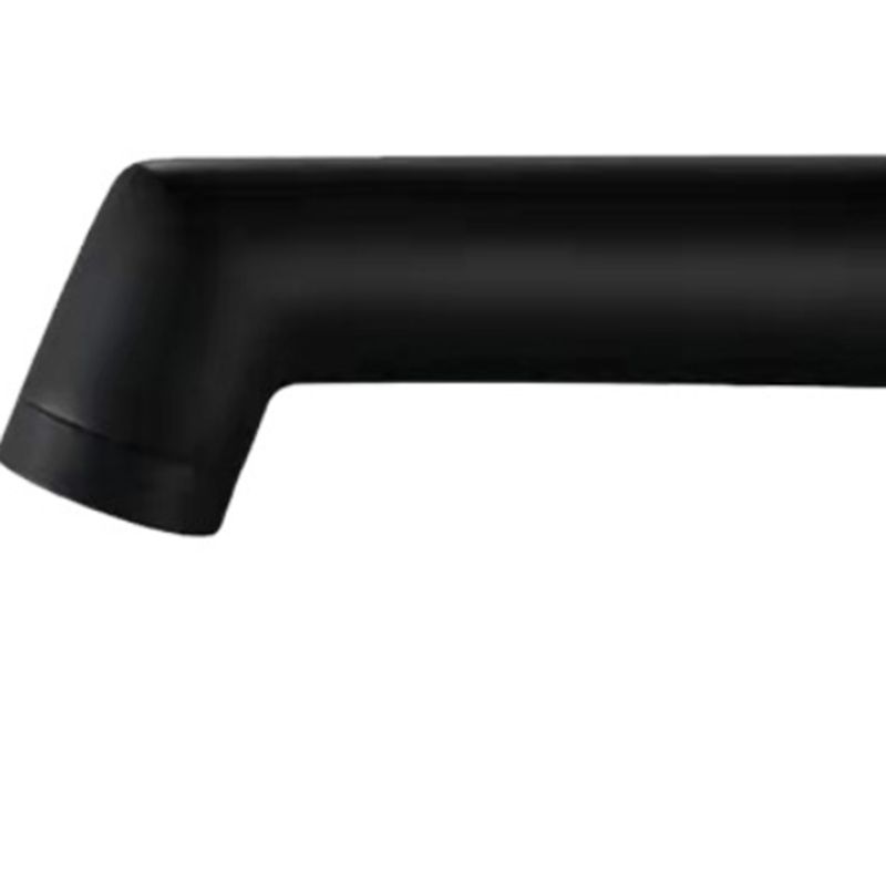 Avtoit | Contemporary Style Water Faucets Vessel Sink Bathroom Faucet with a Single Lever Handle