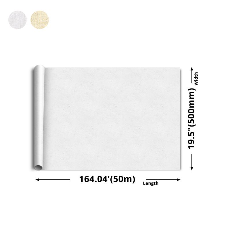 Avtoit | Water-resistant Wall Panels Textured Bathroom Living Room Wall Panels