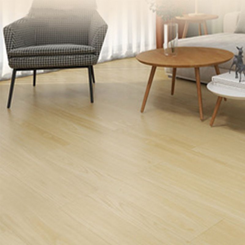 Avtoit | Modern Style Square PVC Flooring Waterproof Peel and Stick Vinyl Flooring