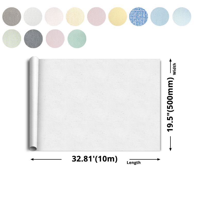 Avtoit | Contemporary Wall Plank Textured Bathroom Living Room Roll Wall Panels