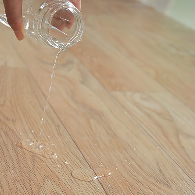 Avtoit | Classic Style PVC Flooring Smooth Self-Adhesive PVC Flooring