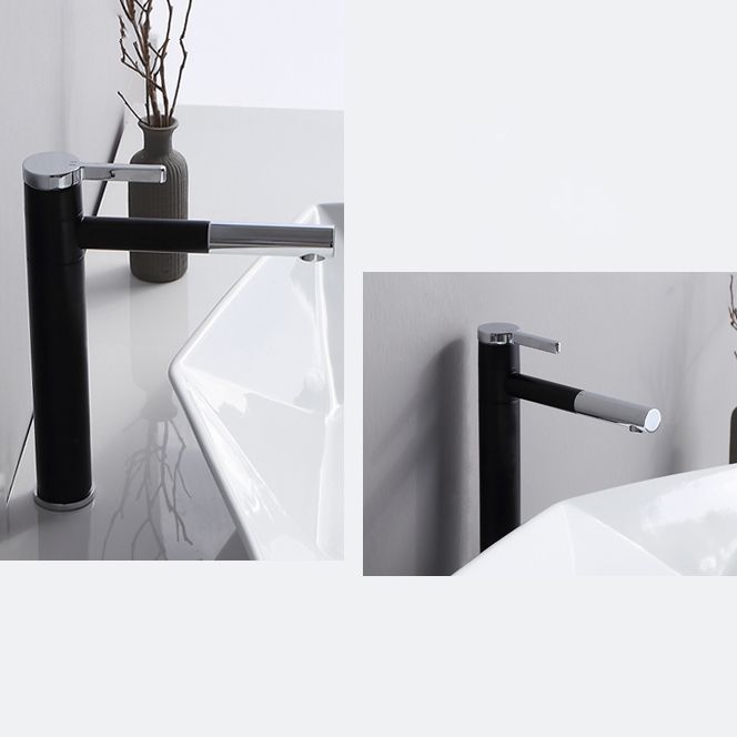 Avtoit | Modern Sink Ceramic Solid Color Round Sink