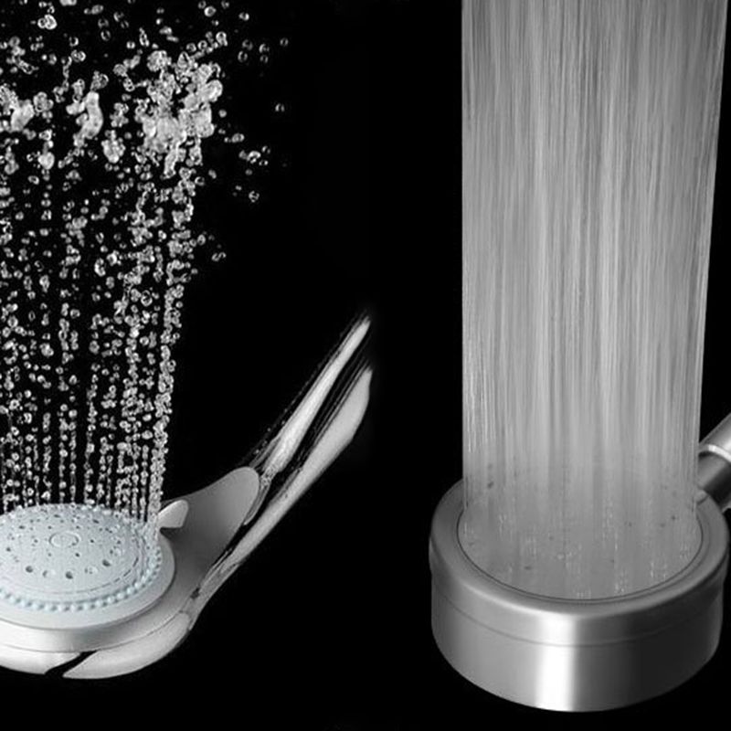 Avtoit | Modern Style Handheld Shower Metal Bathroom Handheld Shower